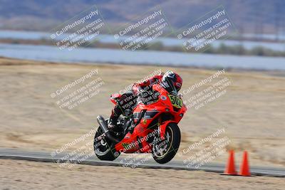 media/Feb-07-2025-CVMA Friday Practice (Fri) [[7034960ba2]]/2-Racer 2/Session 3 (Turn 8)/